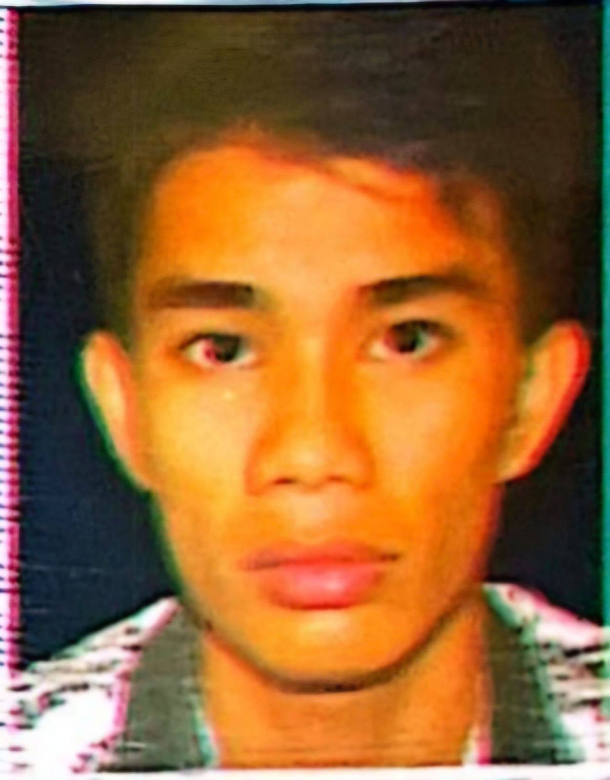 Zaenul Muttakin